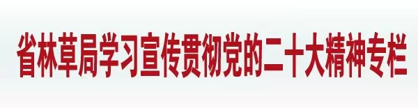 冰球突破门户网站
学习贯彻党的二十大精神专栏